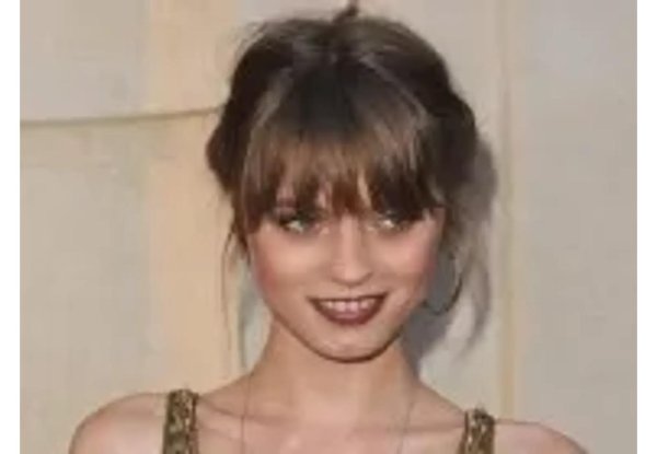 Белла хиткот, Abbey lee, Девушка