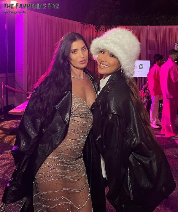 Kimberly kardashian, Nicole william, Кардашьян дженнер