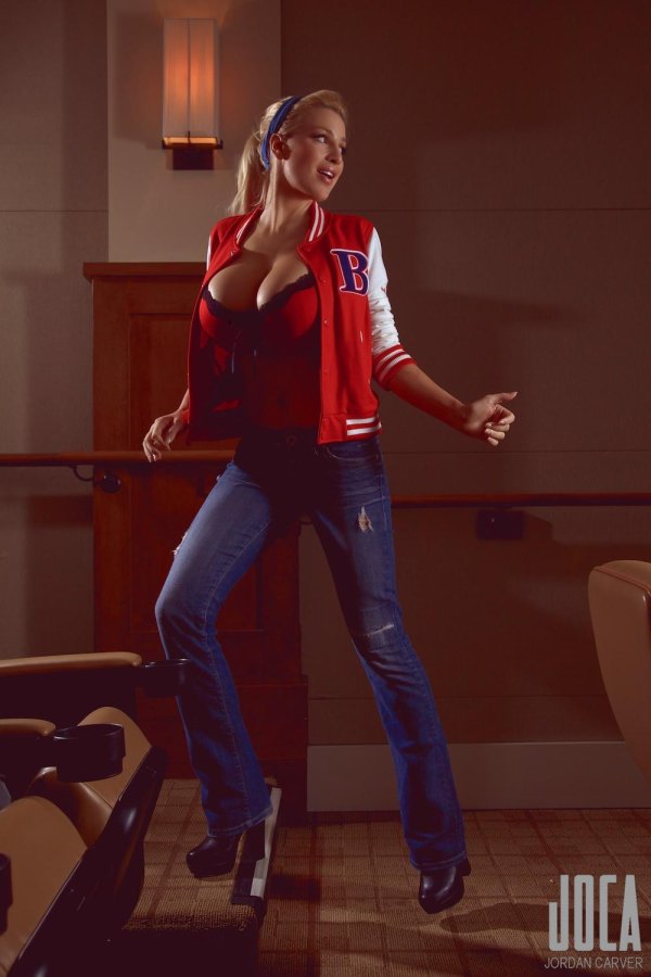 Jordan carver big, Jordan carver, Джордан карвер jessica