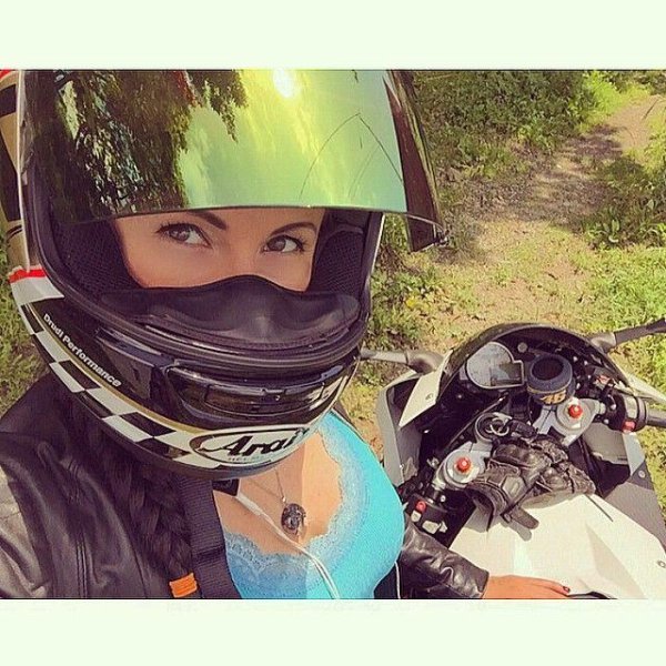 Ольга пронина байкерша, Ольга пронина monika, Ольга пронина моника