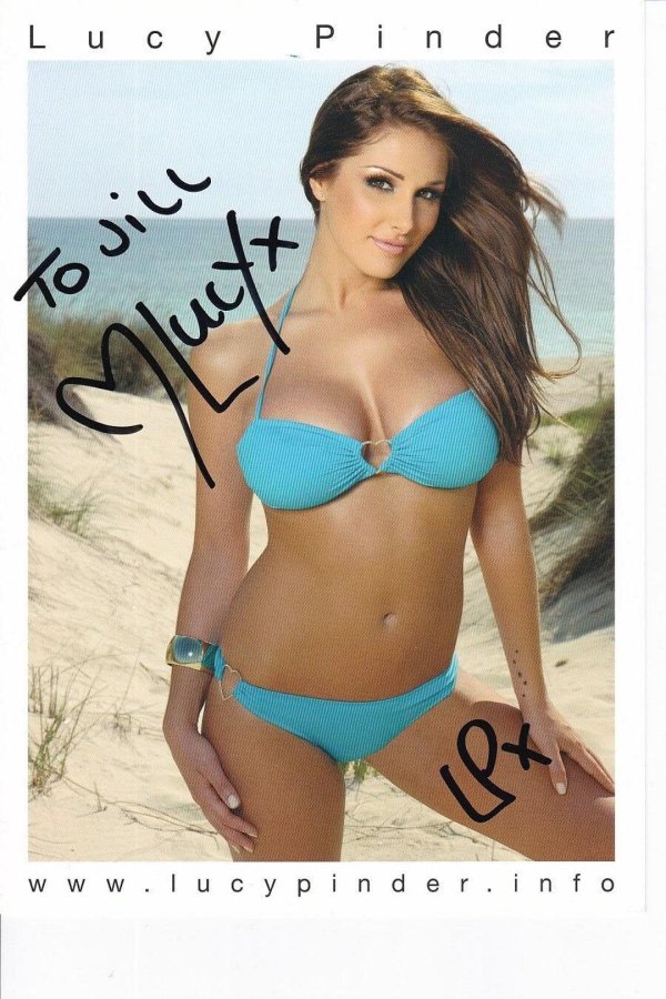 Люси пиндер bikini, Lucy pinder, Люси кэтрин пиндер бикини