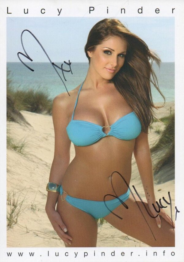 Lucy pinder, Люси пиндер bikini, Люси пиндер