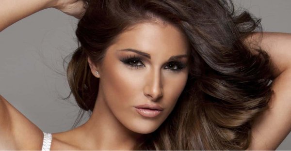 Люси пиндер, Модель люси пиндер, Lucy pinder