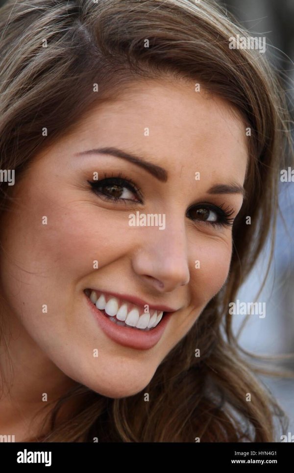 Lucy pinder