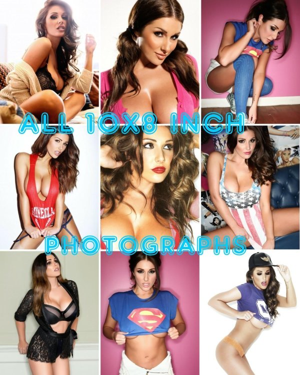 Люси пиндер, Модель люси пиндер, Lucy pinder