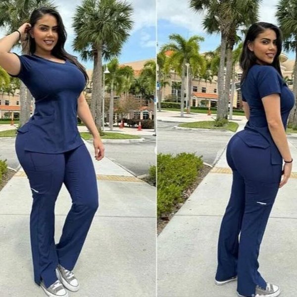 Jessenia rebecca