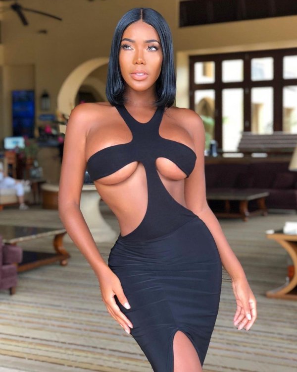 Монифа янсен, Монифа дженсен monifa jansen, Монифа дженсен
