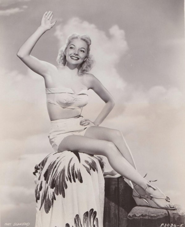 Американская актриса, Мари бланчард, Мэрилин монро marilyn monroe