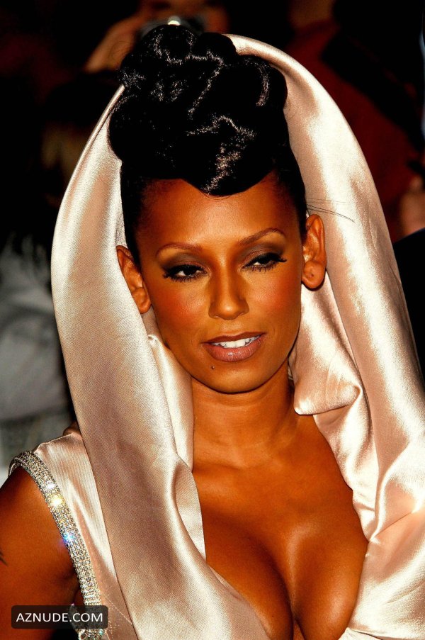 Мелани браун, Melanie brown, Мелани браун британская певица