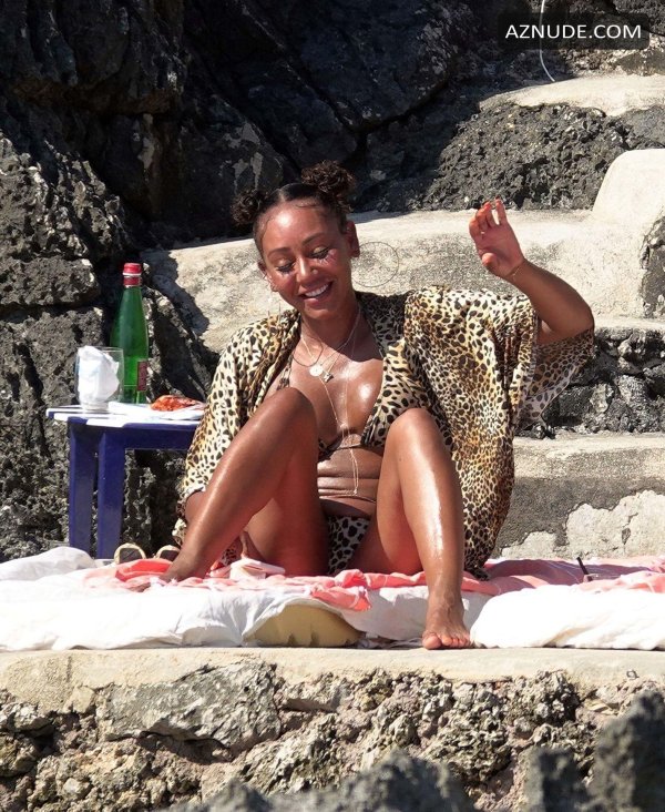 Мелани браун, Мелани браун горячие, Mel b