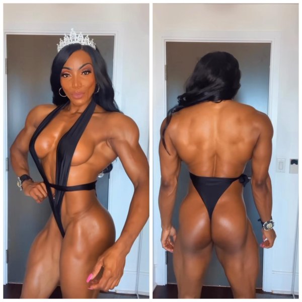 Maggie watson, Девушка, Женщин