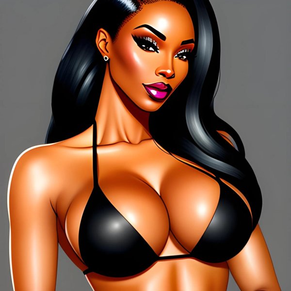 Секси, Sexy black woman, Sexy black girl