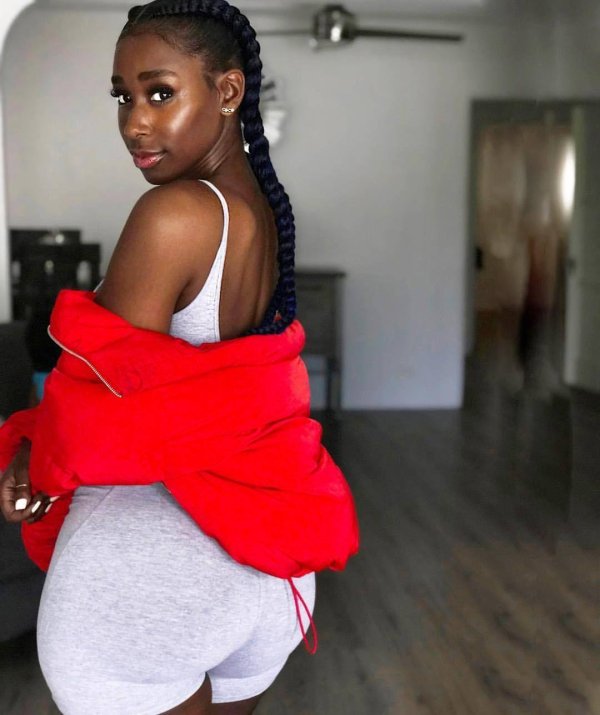 Bria myles, Красивые темнокожие женщины, Темнокожая женщина