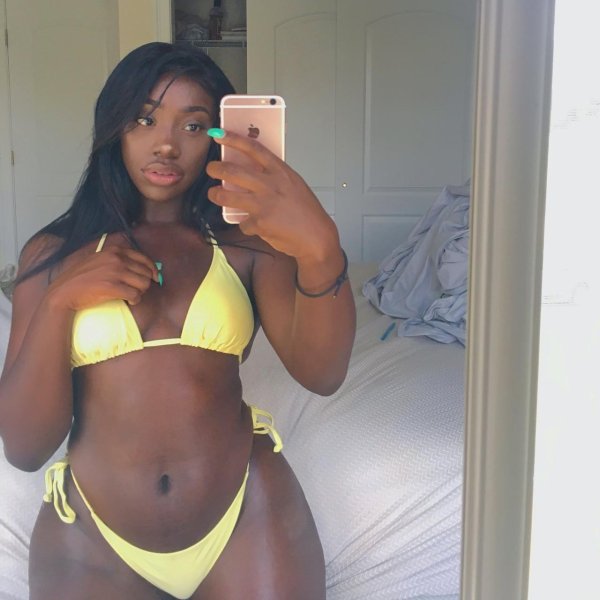 Bria myles, Негритянка секс, Красивые темнокожие женщины