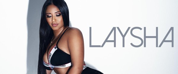 Модель jose guerra, Joey ayana dynastyseries соло, Priscilla malcolm