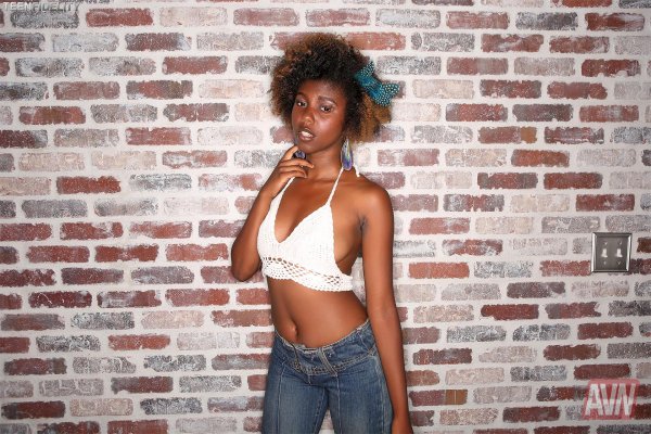 Daizy cooper