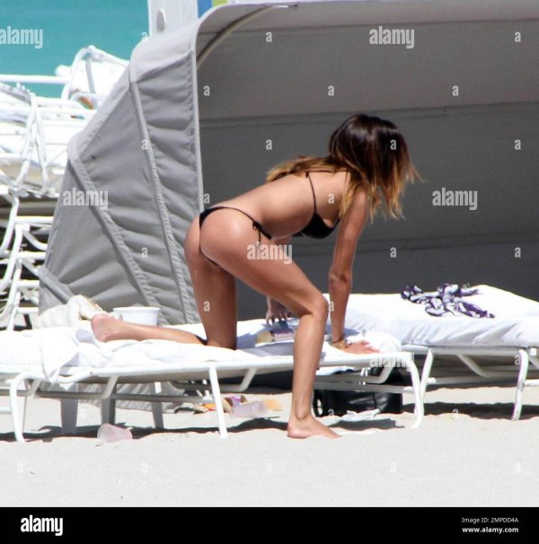 Белен родригес, Белен родригес голая, Belen rodriguez bikini
