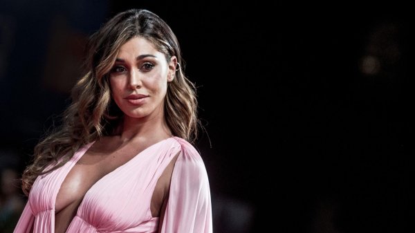Белен родригес, Белен родригес италия, Belen rodriguez