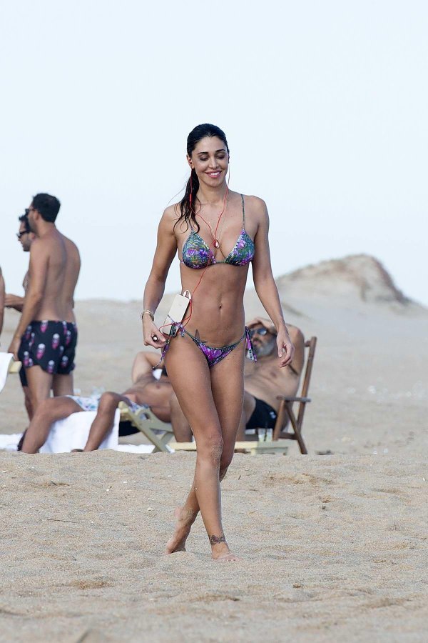 Белен родригез belen rodriguez, Белен родригес, Белен родригес итальянцы в сафари