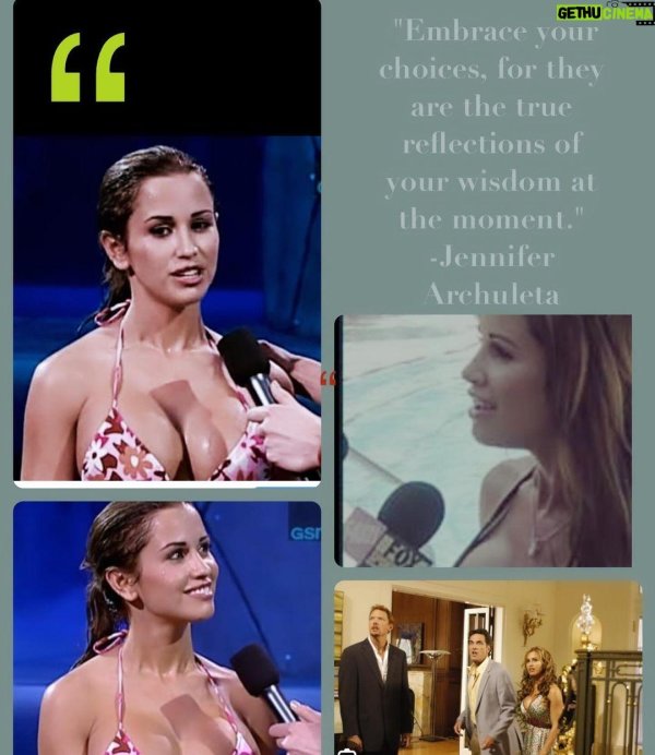 Дженнифер лав хьюитт, Jennifer archuleta, Lacey chabert 2021