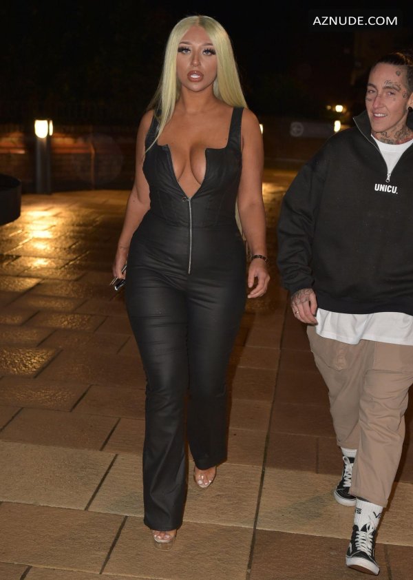 Chloe ferry bethan kershaw, Хлоя ферри, Karissa shannon sam jones