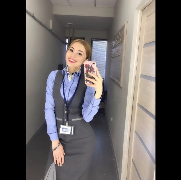 Air astana стюардессы, Стюардесса форма, Бортпроводник