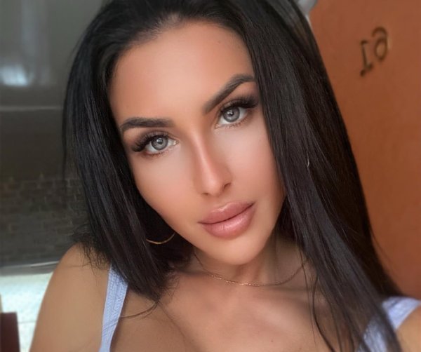 Julia smithpro слив, Девушка, Популярная девушка