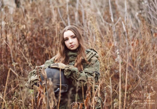 Елена делигиоз в военной форме, Елена делигиоз, Елена делигиоз в военной форме хорошем качестве